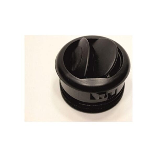 Çınar Online Store Oto Tuning Havalandırma