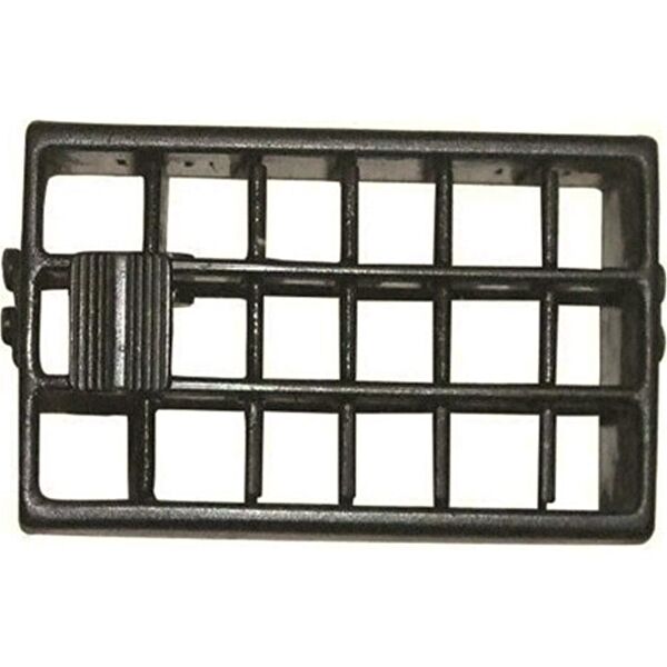 Çınar Online Store Oto Tuning Havalandırma