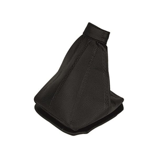 Çınar Online Store Vites Körüğü