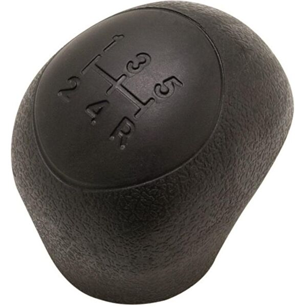 Çınar Online Store Vites Körüğü