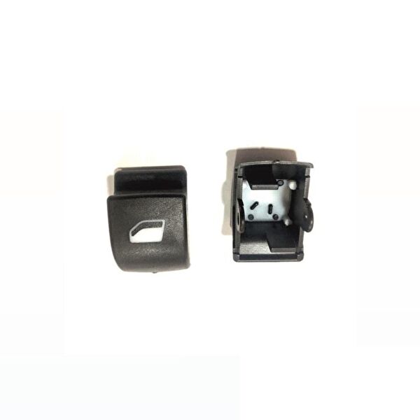 Çınar Online Store Cam Ekipmanları