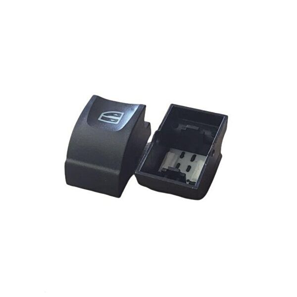 Çınar Online Store Cam Ekipmanları