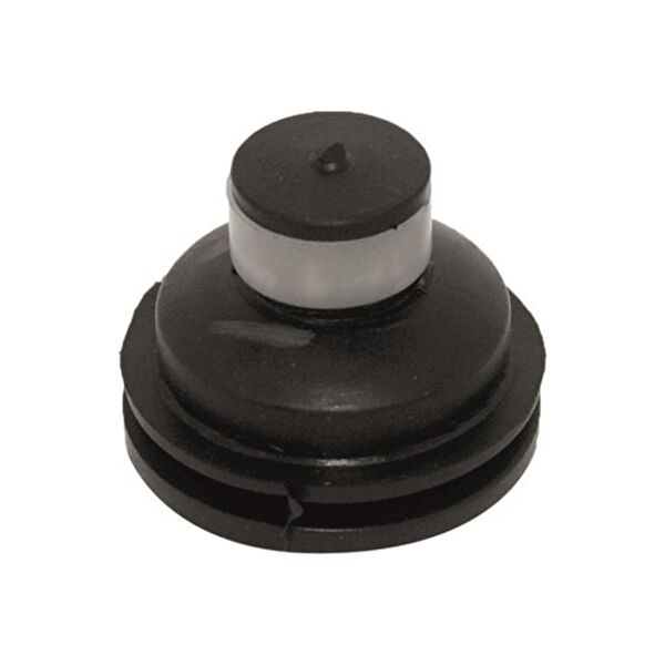 Çınar Online Store Tutucu