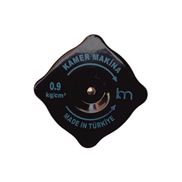 Çınar Online Store Radyatör Ekipmanları