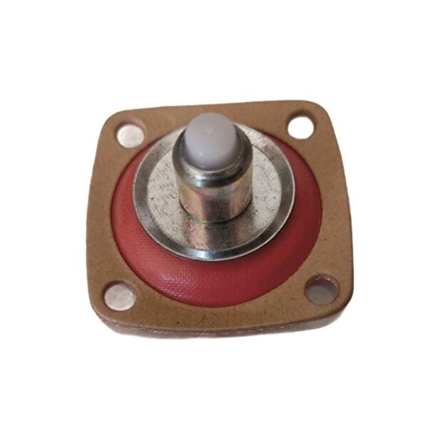 Çınar Online Store Karbüratör Flanşı