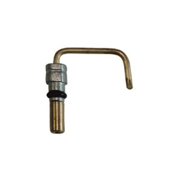 Çınar Online Store Karbüratör Flanşı