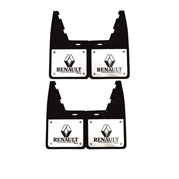 Çınar Online Store Tutucu