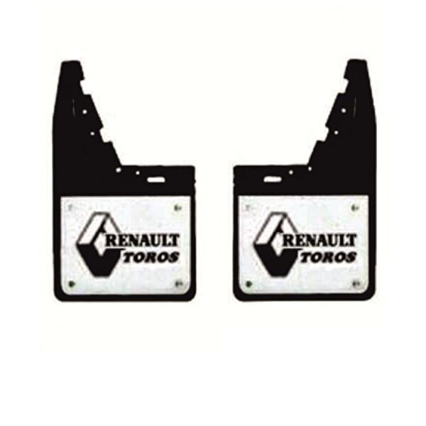 Çınar Online Store Tutucu