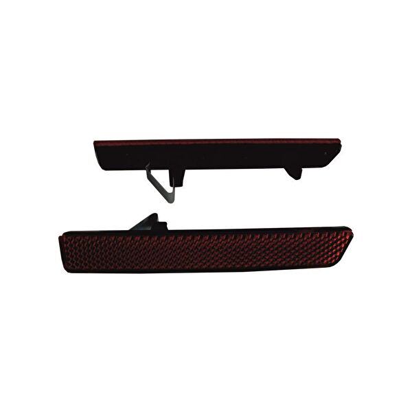 Çınar Online Store Sinyal Lambaları