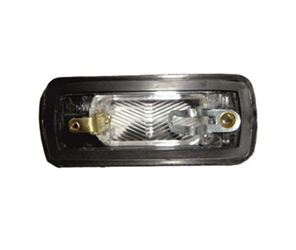 Çınar Online Store Sinyal Lambaları