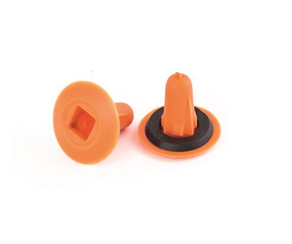 Çınar Online Store Kablo Toplayıcı, Kablo Klips