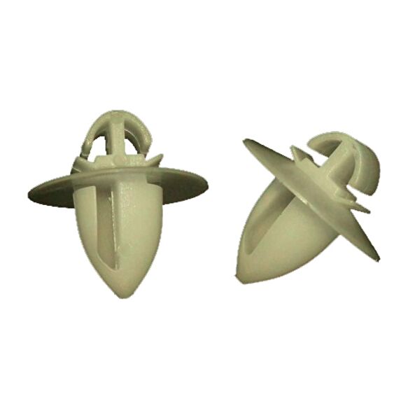 Çınar Online Store Kablo Toplayıcı, Kablo Klips