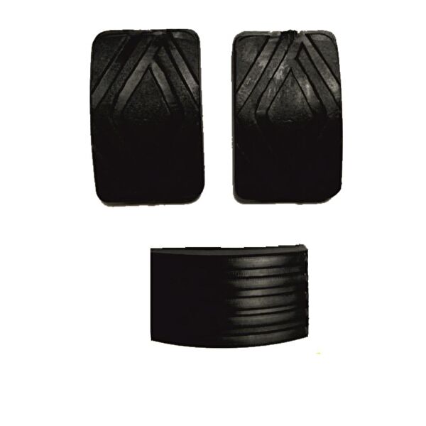 Çınar Online Store Pedal Lastiği