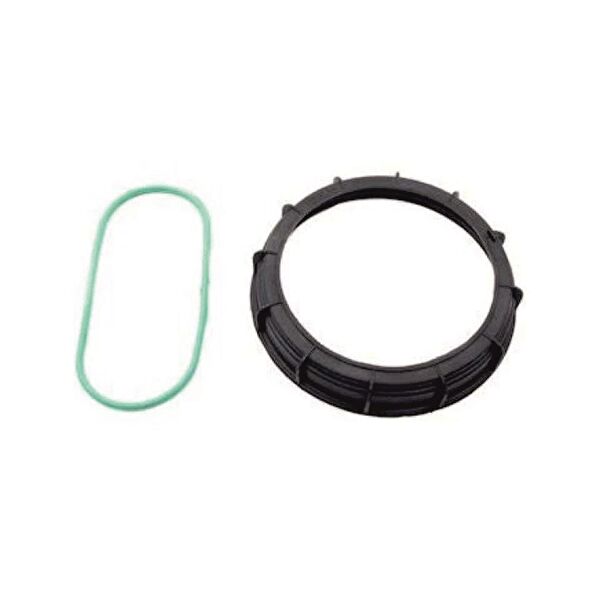 Çınar Online Store Tutucu