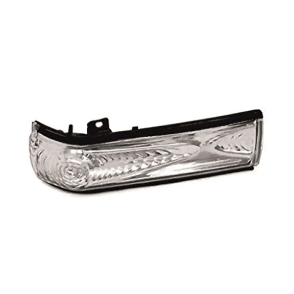 Çınar Online Store Sinyal Lambaları