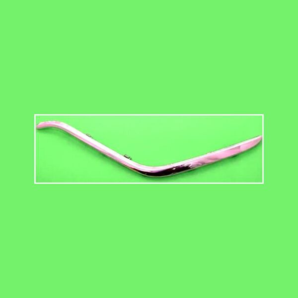 Çınar Online Store Krom Aksesuarlar