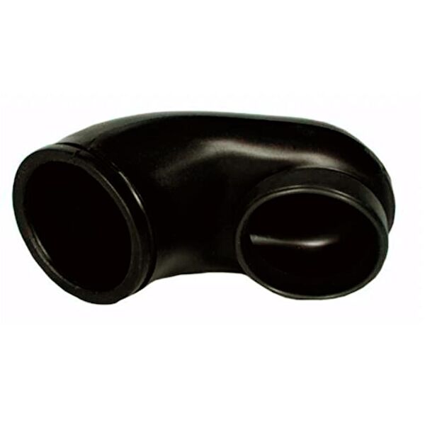 Çınar Online Store Karbüratör Flanşı