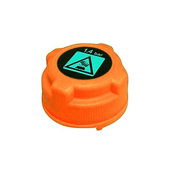 Çınar Online Store Radyatör Ekipmanları