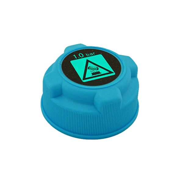 Çınar Online Store Radyatör Ekipmanları