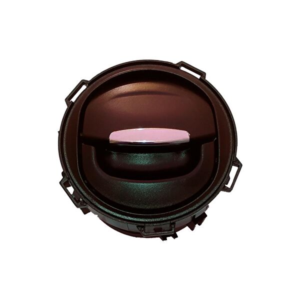 Çınar Online Store Oto Tuning Havalandırma