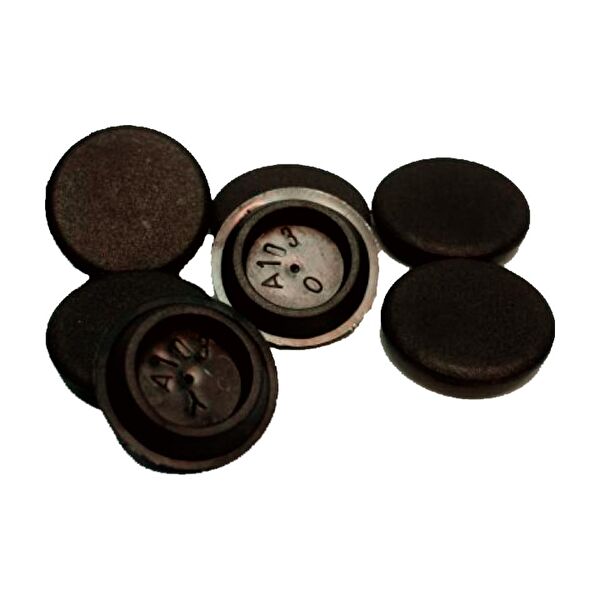 Çınar Online Store Tutucu