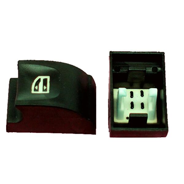 Çınar Online Store Cam Ekipmanları