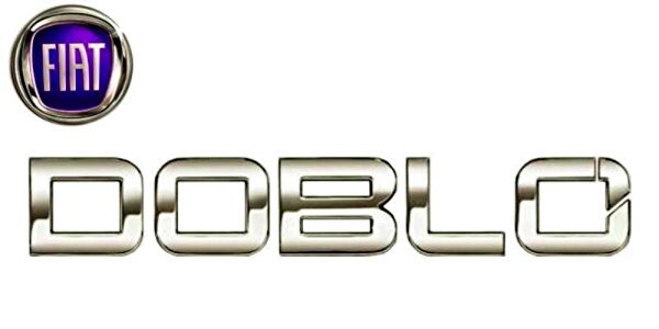 Çınar Online Store Arma Sticker