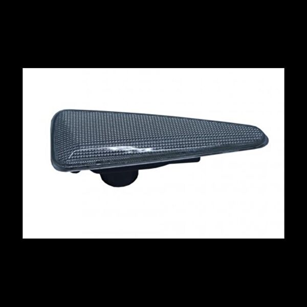 Çınar Online Store Sinyal Lambaları