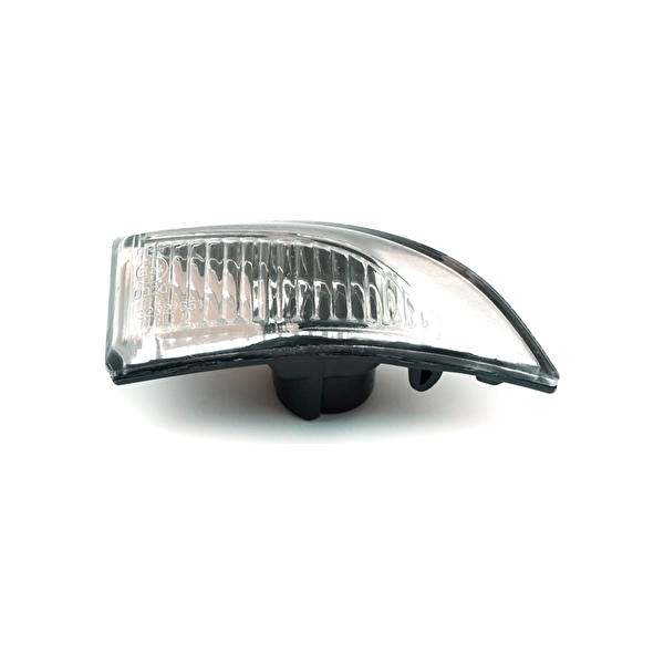 Çınar Online Store Sinyal Lambaları