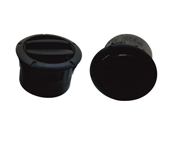 Çınar Online Store Oto Tuning Havalandırma