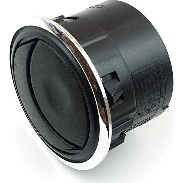 Çınar Online Store Oto Tuning Havalandırma