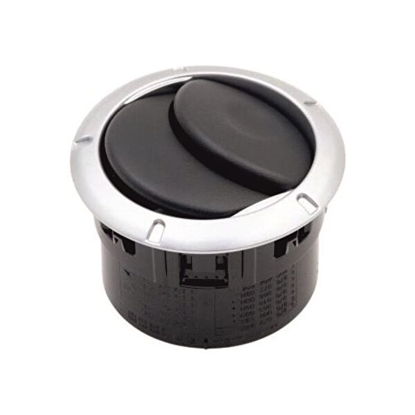 Çınar Online Store Oto Tuning Havalandırma