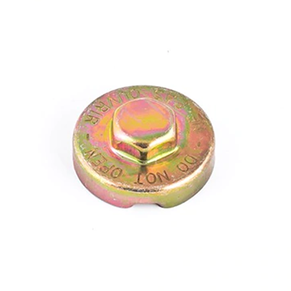 Çınar Online Store Radyatör Ekipmanları