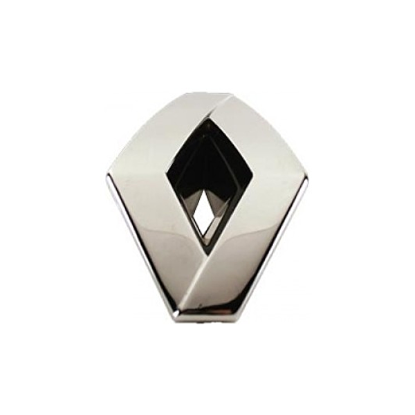 Çınar Online Store Arma Sticker