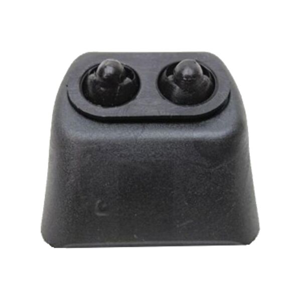 Çınar Online Store Tampon Aksesuarları