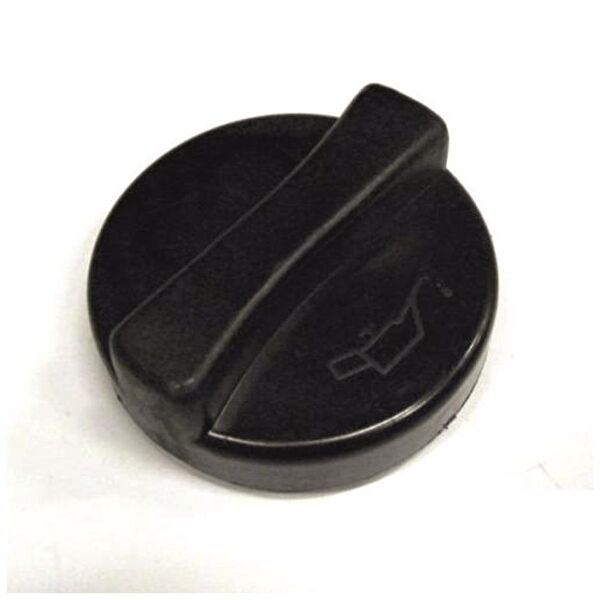 Çınar Online Store Motor Kapağı