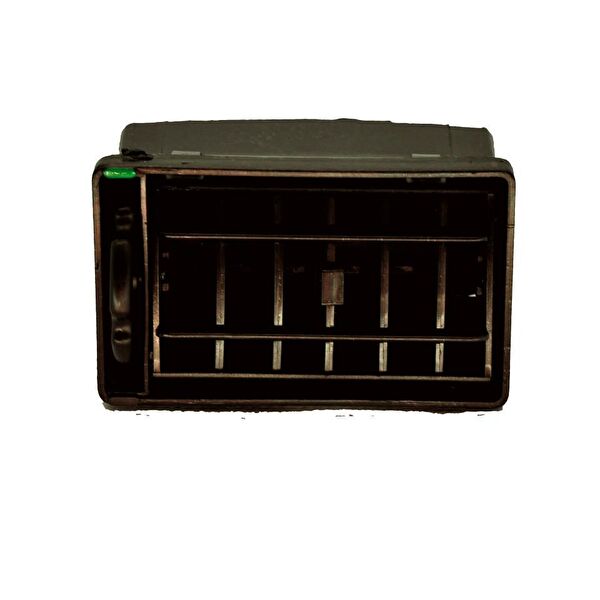 Çınar Online Store Oto Tuning Havalandırma