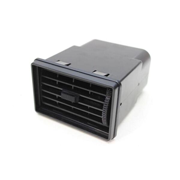 Çınar Online Store Oto Tuning Havalandırma