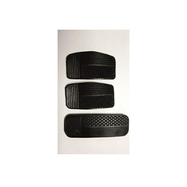 Çınar Online Store Pedal Lastiği