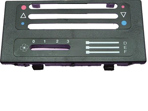 Çınar Online Store Paneller