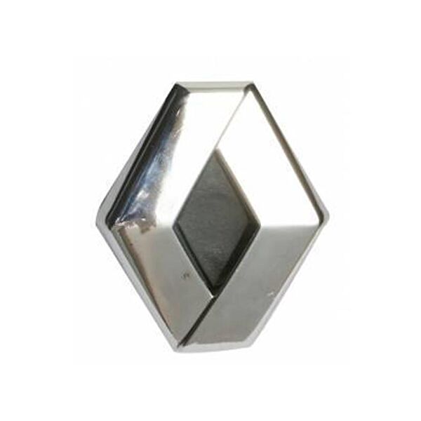 Çınar Online Store Arma Sticker