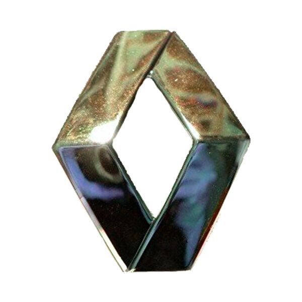 Çınar Online Store Arma Sticker