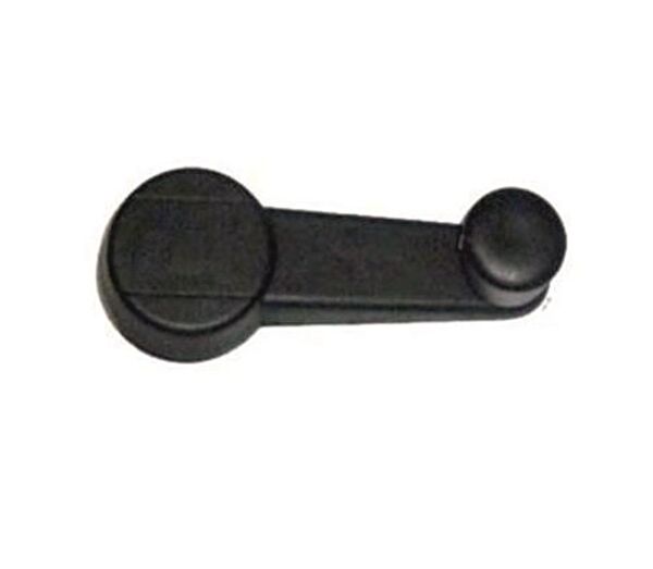 Çınar Online Store Cam Açma Kolu