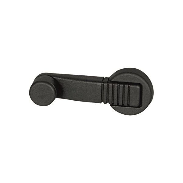 Çınar Online Store Cam Açma Kolu