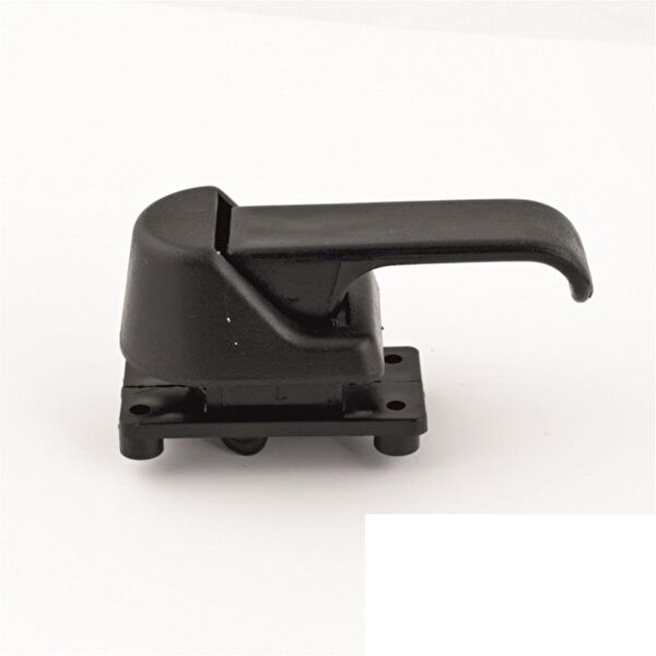 Çınar Online Store Kapı Ekipmanları