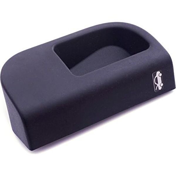 Çınar Online Store Tutucu