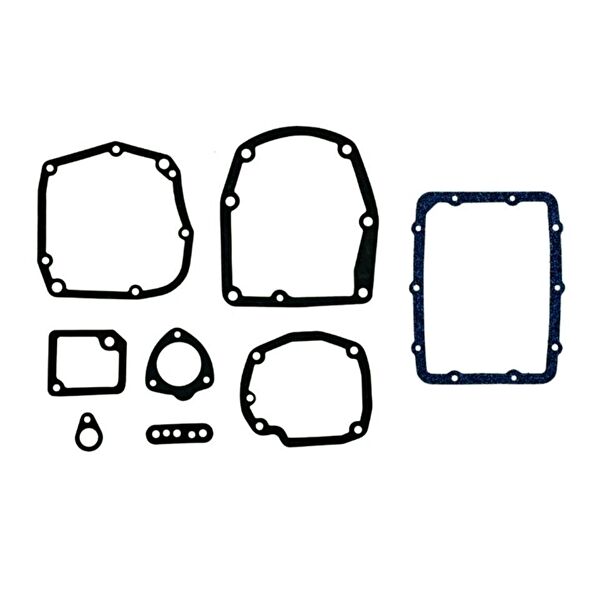 Çınar Online Store Tutucu