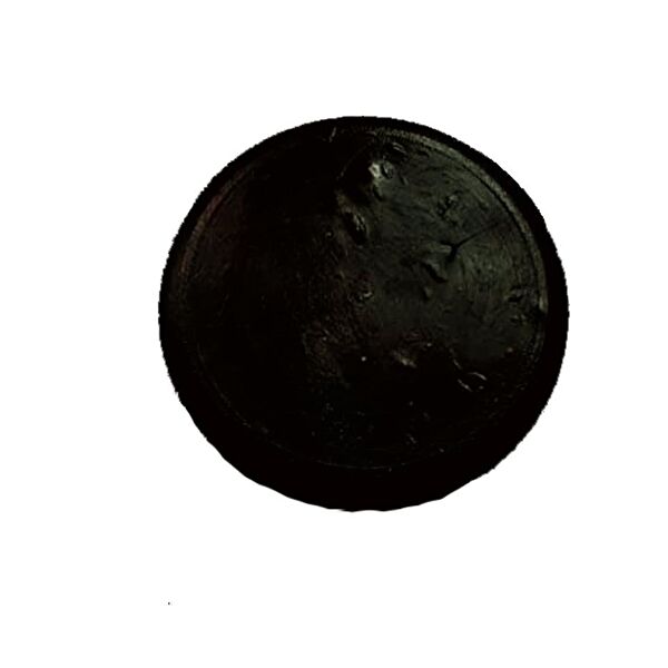 Çınar Online Store Tutucu