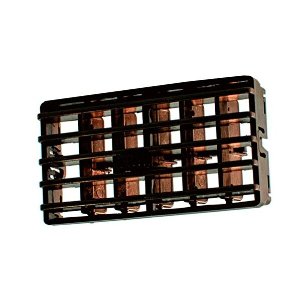 Çınar Online Store Havalandırma Valfi