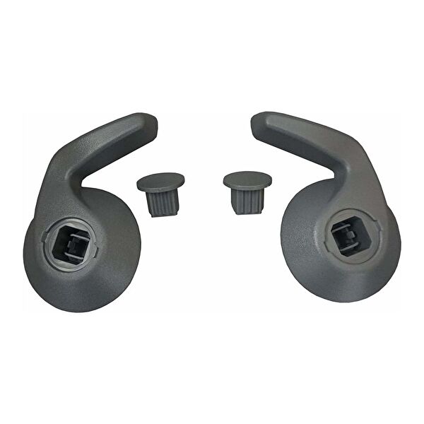 Çınar Online Store Koltuk Aksesuarları